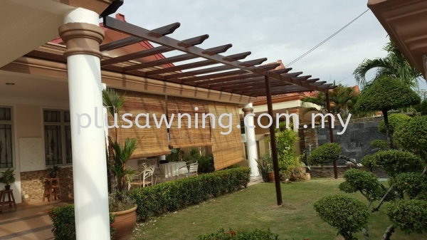  Skylight Selangor, Malaysia, Kuala Lumpur (KL), Cheras Contractor, Service | Plus Awning & Iron Sdn Bhd