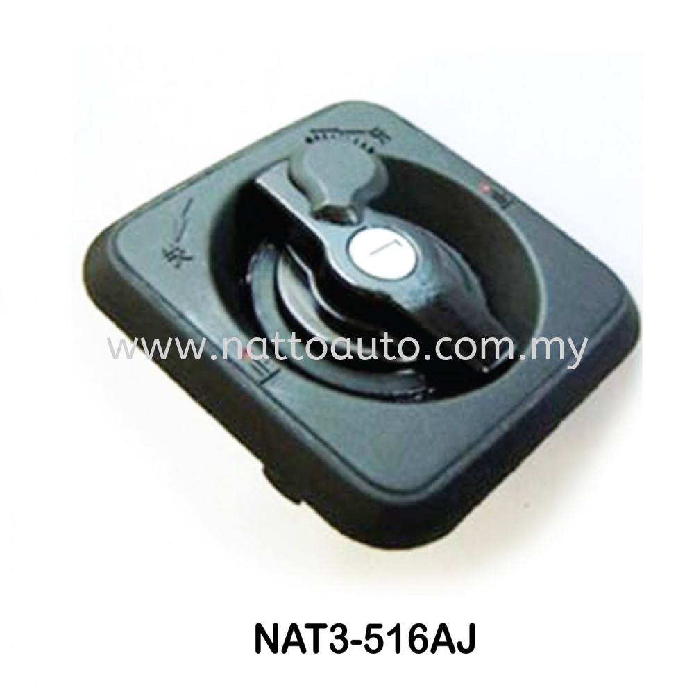 BUS PASSENGER DOOR LOCK (SQUARE) Lock, Door Sensor, Door Remote Control ...