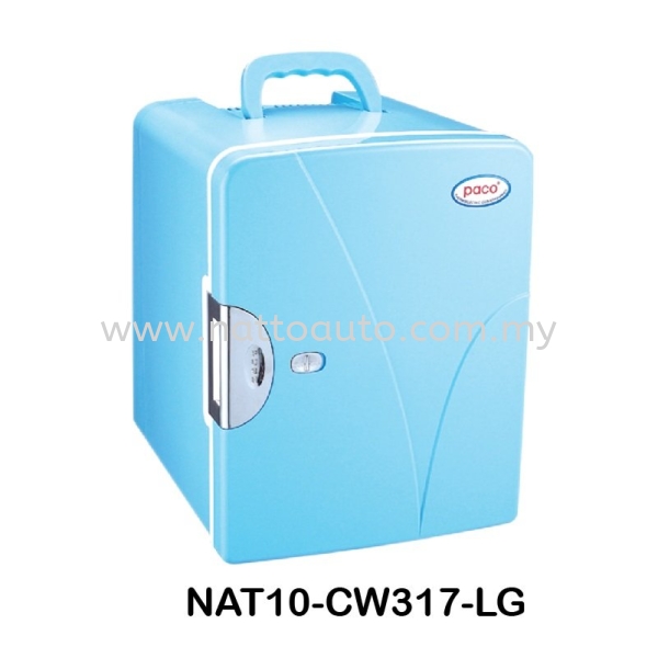 THERMOELECTRIC COOLER & WARMER CW317 Cool Box Dual Voltage Car Refrigerator DC 12V Portable Car Cool and Warm Electric Coolbox for Traveling and Camping Outdoor Cool Box & Warmer Air Conditioner, Louvers, Fan, Cool box / Warmer Kuala Lumpur (KL), Malaysia, Pahang, Selangor, Kuantan Supplier, Suppliers, Supply, Supplies | Natto Auto & Engineering Sdn Bhd