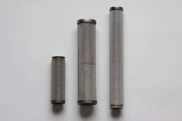 HOTMELT FILTER MALAYSIA THAILAND VIETNAM INDONESIA PHILIPPINES HOTMELT EQUIPMENT & PARTS Selangor, Malaysia, Kuala Lumpur (KL), Puchong Supplier, Suppliers, Supply, Supplies | PanaLoc Sdn Bhd