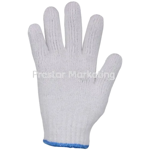 OREX - COTTON GLOVE #104