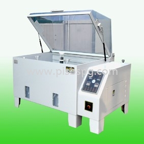 HZ-2001B Programmable Salt Spray Testing Machine Salt Spray Tester Selangor, Malaysia, Kuala Lumpur (KL), Shah Alam Supplier, Suppliers, Supply, Supplies | Peacock Industries Sdn Bhd