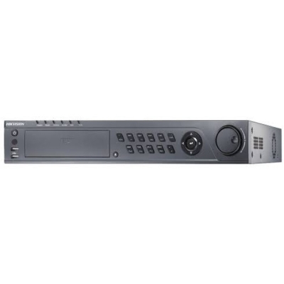  DS-7324HQHI-K4.24CH Turbo HD DVR