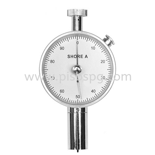 Shore Scale "A" Durometer Rockwell , Vicker, Micro Vicker, Brinell , Shore A & D Hardness , Durometer Hardness Tester Selangor, Malaysia, Kuala Lumpur (KL), Shah Alam Supplier, Suppliers, Supply, Supplies | Peacock Industries Sdn Bhd