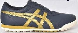 GEL-PRESHOT CLASSIC 2 S INDIGO INK/GOLD