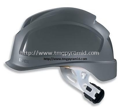 UVEX PHEOS E-S-WR Uvex (Germany) Head Protection Johor Bahru (JB), Malaysia, Masai Supplier, Wholesaler, Supply, Supplies | TMG Pyramid Sdn Bhd