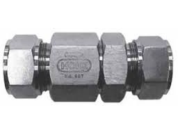 Ball and Poppet Check Valves Valves Johor Bahru (JB), Malaysia, Johor Jaya Supplier, Suppliers, Supply, Supplies | Leo Automation Trading