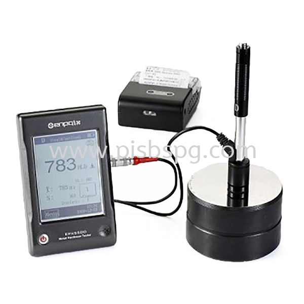 EXP5500 Rockwell , Vicker, Micro Vicker, Brinell , Shore A & D Hardness , Durometer Hardness Tester Selangor, Malaysia, Kuala Lumpur (KL), Shah Alam Supplier, Suppliers, Supply, Supplies | Peacock Industries Sdn Bhd
