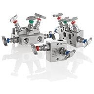 Instrumentation Products C E Series Valves and Manifolds Instrumentation Valve and Manifold Johor Bahru (JB), Malaysia, Johor Jaya Supplier, Suppliers, Supply, Supplies | Leo Automation Trading