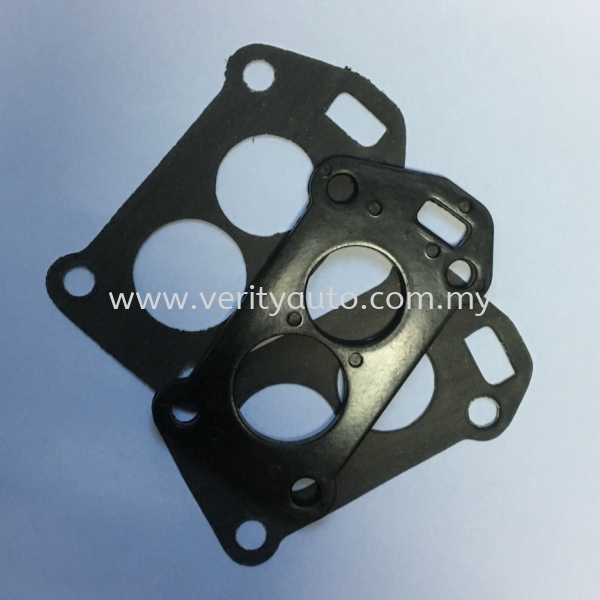 SAGA Y4162 CARB. FIBER KIT CARBURETOR FIBER FIBER Selangor, Malaysia, Kuala Lumpur (KL), Puchong Supplier, Suppliers, Supply, Supplies | Verity Auto Sdn Bhd