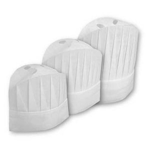 Non-Woven Chef Hat