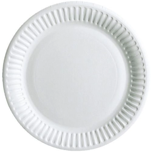 Paper Plates