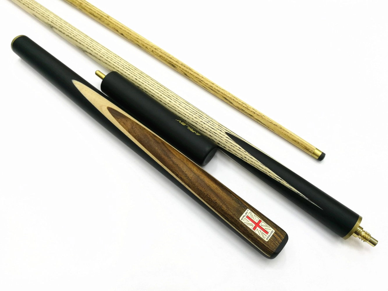 RILEY ENGLAND-RES-3UK Kuala Lumpur (KL), Malaysia, Selangor Supplier ...