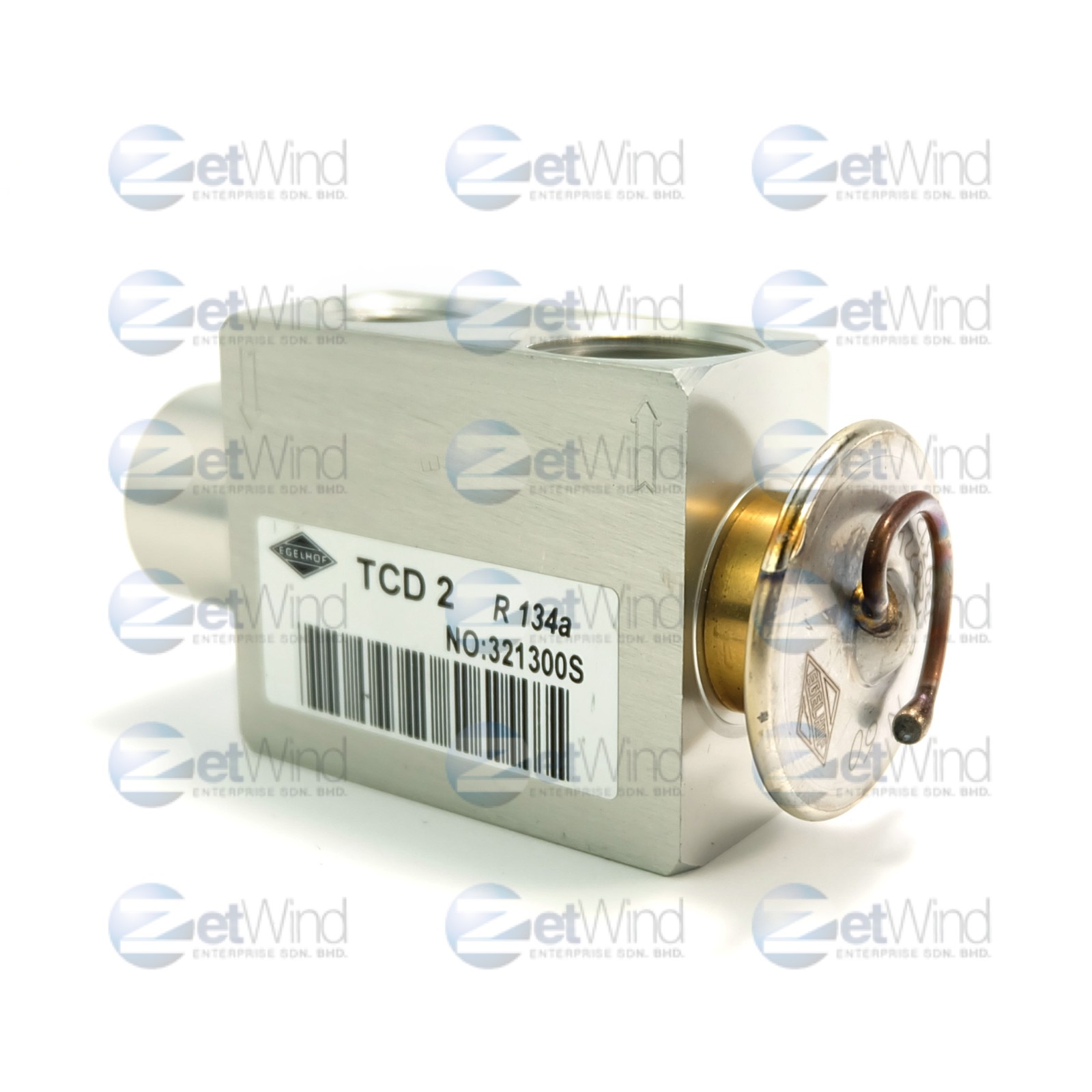 [CODE:100054] MB W126_EGELHOF NO:321300S
