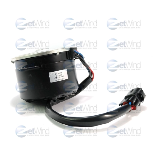 [CODE:550174] SUZUKI VITARA/APV 4 WIRE 4840_ACC-18127