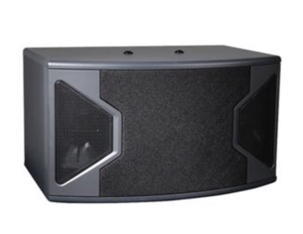 Karaoke System-10inch 850 Speaker SOUND SYSTEM SOUND SYSTEM Selangor, Malaysia, Kuala Lumpur (KL), Klang Supplier, Suppliers, Supply, Supplies | LCH Office Equipment & Trading