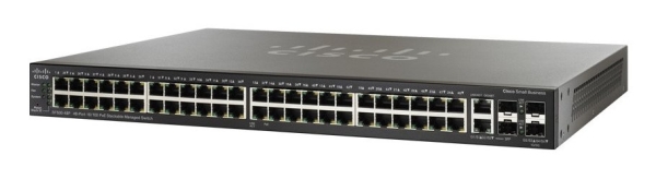 Cisco SF300-48P 48-Port 10/100 PoE Managed Switch with Gigabit Uplinks SWITCHES CISCO NETWORK SYSTEM Johor Bahru (JB), Malaysia, Selangor, Kuala Lumpur (KL), Perak, Skudai, Subang Jaya, Ipoh Supplier, Suppliers, Supply, Supplies | AIASIA TECHNOLOGY DISTRIBUTION SDN BHD