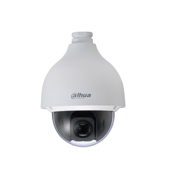 DAHUA SD50430U-HNI 4MP IP PTZ Camera DAHUA IP PTZ Camera CCTV Kuala Lumpur, KL, Selangor, Malaysia, Cheras. Supplier, Suppliers, Supplies, Supply | The Big Systems Sdn Bhd