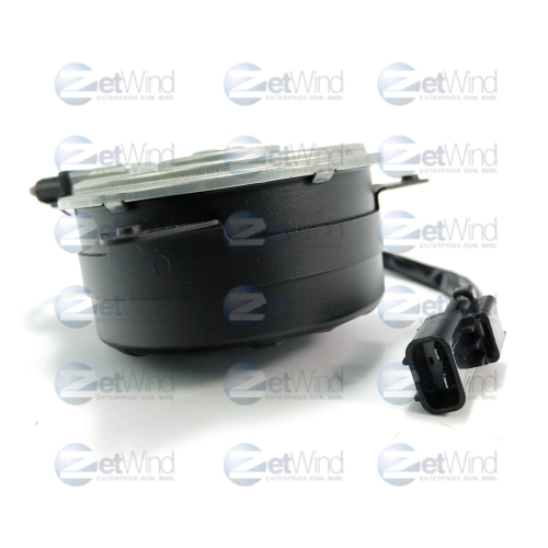 [CODE:550031] HONDA CITY 2009_ND 168000-8730