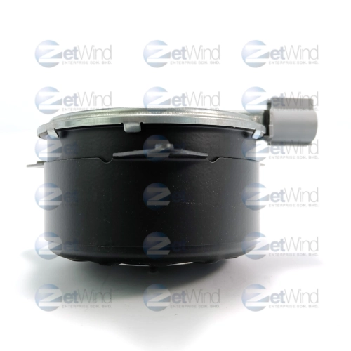 [CODE:550117] PROTON GEN 2/PERSONA ND A/T_ND 168000-9430