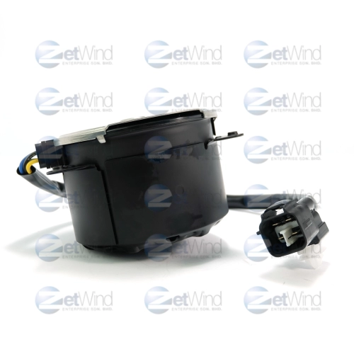 [CODE:550173] SUZUKI APV 4 WIRE_ND 168000-4840