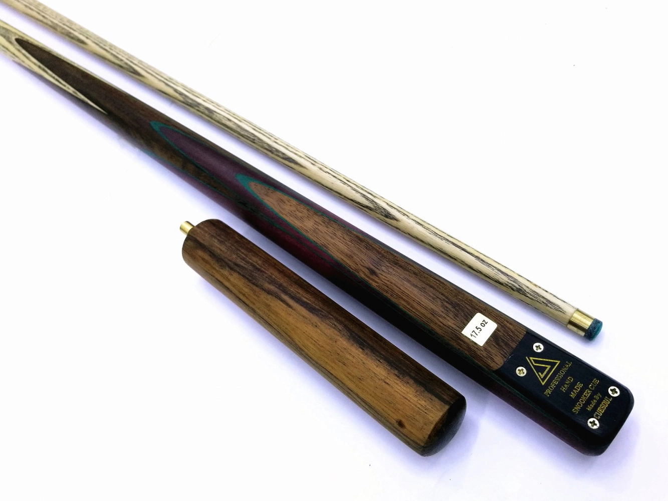 CUESOUL (1PC) CUE 411