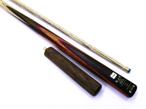 CUESOUL (1PC) CUE 412