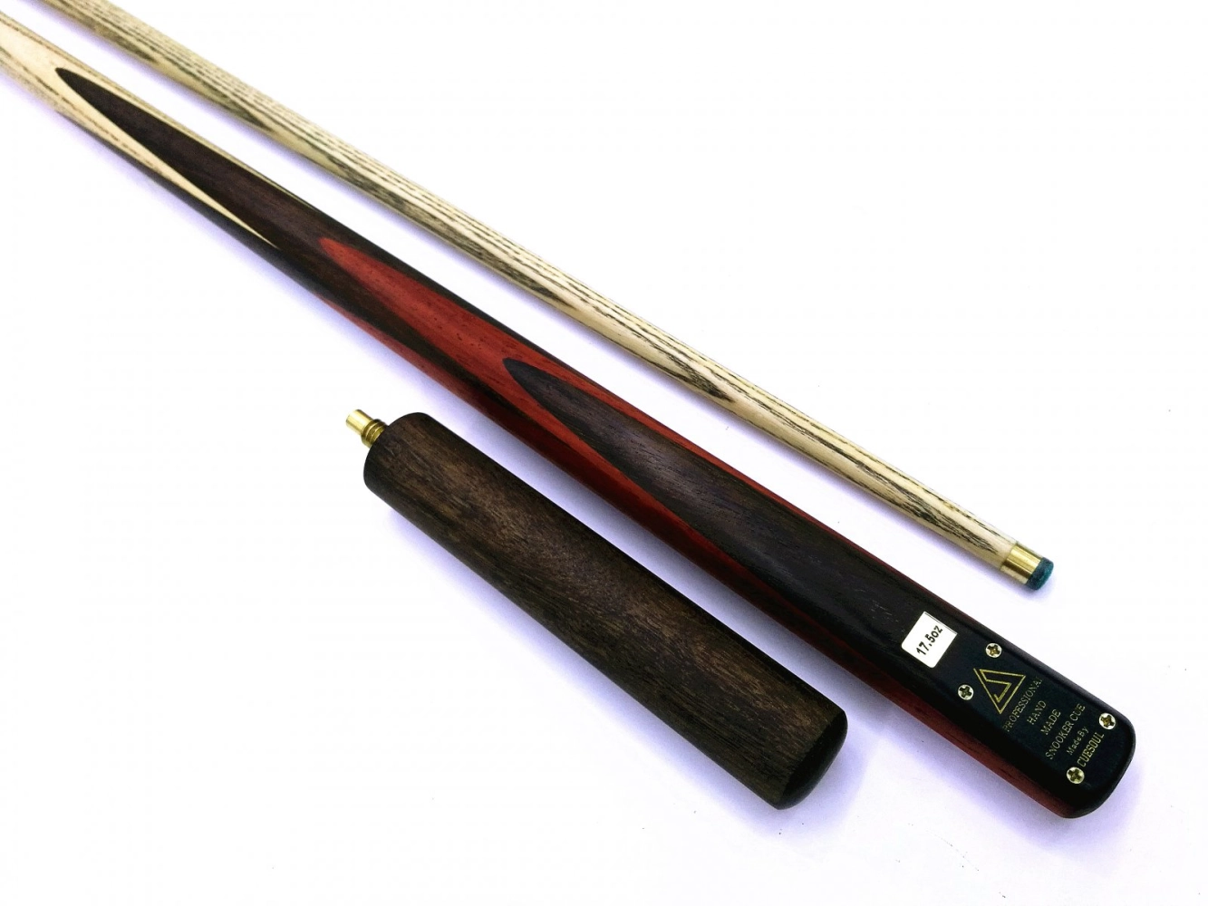 CUESOUL (1PC) CUE 413