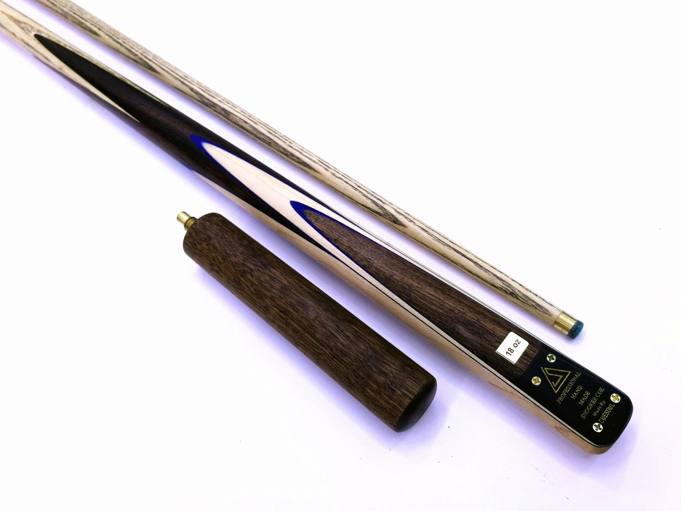 CUESOUL (1PC) CUE 414