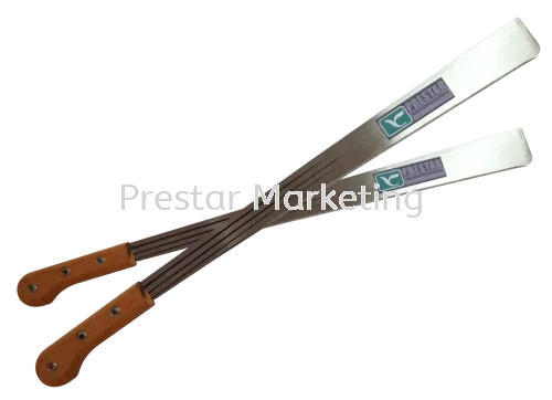 PRESTAR - 22" PROFESSIONAL MACHETE