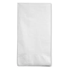 Luncheon Napkin