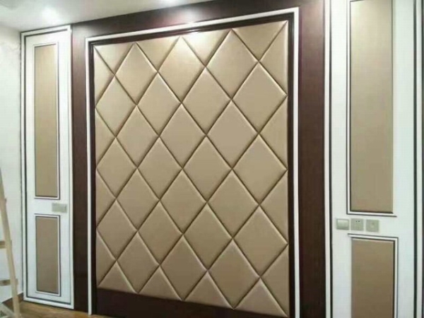 Leather Soft Wall -Promotion  CUSTOMIZE CABINET CABINET Selangor, Malaysia, Kuala Lumpur (KL), Klang Supplier, Suppliers, Supply, Supplies | LCH Office Equipment & Trading