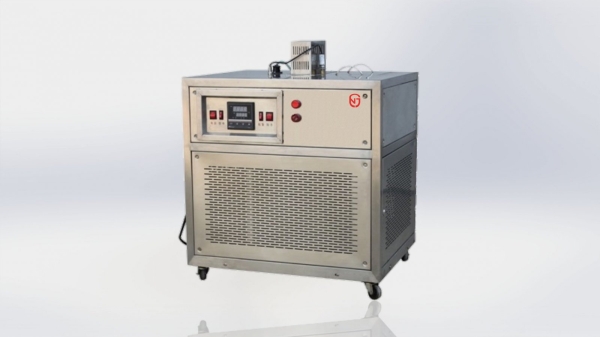 JG202-80T Pendulum Impact Testing Low-temperature Chamber Cooling Chamber Charpy Testing Machine Metal Testing Malaysia, Negeri Sembilan (NS), Seremban Supplier, Suppliers, Supply, Supplies | JNG Industry Sdn Bhd