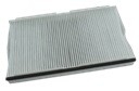 Alfa 147 ALFA CABIN AIR FILTER Selangor, Malaysia, Kuala Lumpur (KL), Rawang Manufacturer, Supplier, Supply, Supplies | ATN Global Industries Sdn Bhd