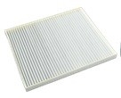 Lancia ALFA CABIN AIR FILTER Selangor, Malaysia, Kuala Lumpur (KL), Rawang Manufacturer, Supplier, Supply, Supplies | ATN Global Industries Sdn Bhd