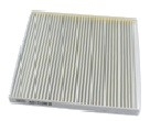 Alfa 155 145 146 ALFA CABIN AIR FILTER Selangor, Malaysia, Kuala Lumpur (KL), Rawang Manufacturer, Supplier, Supply, Supplies | ATN Global Industries Sdn Bhd