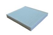 Alfa 159 05' ALFA CABIN AIR FILTER Selangor, Malaysia, Kuala Lumpur (KL), Rawang Manufacturer, Supplier, Supply, Supplies | ATN Global Industries Sdn Bhd