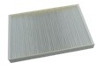 VW Golf III AUDI CABIN AIR FILTER Selangor, Malaysia, Kuala Lumpur (KL), Rawang Manufacturer, Supplier, Supply, Supplies | ATN Global Industries Sdn Bhd