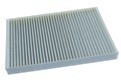 Audi A6 97-05' AUDI CABIN AIR FILTER Selangor, Malaysia, Kuala Lumpur (KL), Rawang Manufacturer, Supplier, Supply, Supplies | ATN Global Industries Sdn Bhd