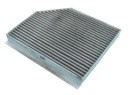 Audi A4 07' AUDI CABIN AIR FILTER Selangor, Malaysia, Kuala Lumpur (KL), Rawang Manufacturer, Supplier, Supply, Supplies | ATN Global Industries Sdn Bhd