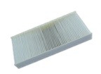 Audi A3 AUDI CABIN AIR FILTER Selangor, Malaysia, Kuala Lumpur (KL), Rawang Manufacturer, Supplier, Supply, Supplies | ATN Global Industries Sdn Bhd