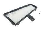 Audi AL/R8 ( Inlet ) AUDI CABIN AIR FILTER Selangor, Malaysia, Kuala Lumpur (KL), Rawang Manufacturer, Supplier, Supply, Supplies | ATN Global Industries Sdn Bhd