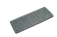 Audi A4 AUDI CABIN AIR FILTER Selangor, Malaysia, Kuala Lumpur (KL), Rawang Manufacturer, Supplier, Supply, Supplies | ATN Global Industries Sdn Bhd