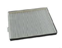 Chevrolet Aveo ( Daewoo ) CHEVROLET CABIN AIR FILTER Selangor, Malaysia, Kuala Lumpur (KL), Rawang Manufacturer, Supplier, Supply, Supplies | ATN Global Industries Sdn Bhd