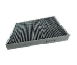 Chevrolet Maliba  CHEVROLET CABIN AIR FILTER Selangor, Malaysia, Kuala Lumpur (KL), Rawang Manufacturer, Supplier, Supply, Supplies | ATN Global Industries Sdn Bhd