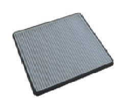 Chery Tiggo CHERY CABIN AIR FILTER Selangor, Malaysia, Kuala Lumpur (KL), Rawang Manufacturer, Supplier, Supply, Supplies | ATN Global Industries Sdn Bhd