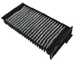 Citroen C5  01-04' CITROEN CABIN AIR FILTER Selangor, Malaysia, Kuala Lumpur (KL), Rawang Manufacturer, Supplier, Supply, Supplies | ATN Global Industries Sdn Bhd