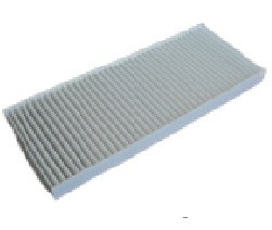 Citroen C8 CITROEN CABIN AIR FILTER Selangor, Malaysia, Kuala Lumpur (KL), Rawang Manufacturer, Supplier, Supply, Supplies | ATN Global Industries Sdn Bhd