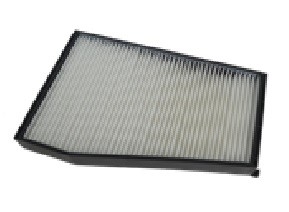 Daewoo Evanda  02' DAEWOO CABIN AIR FILTER Selangor, Malaysia, Kuala Lumpur (KL), Rawang Manufacturer, Supplier, Supply, Supplies | ATN Global Industries Sdn Bhd