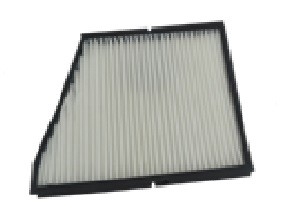 Daewoo Nubira Break 00' DAEWOO CABIN AIR FILTER Selangor, Malaysia, Kuala Lumpur (KL), Rawang Manufacturer, Supplier, Supply, Supplies | ATN Global Industries Sdn Bhd